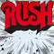 Rush