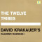 The Twelve Tribes