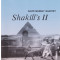Shakill’s II