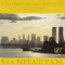 Manhattan