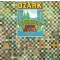 The Ozark Mountain Daredevils