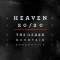 Heaven 20/20