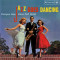 Campus Hop: Jazz Goes Dancing to Famous Songs by Harry Warren