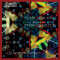 Music for String Quartet