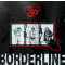 Borderline Cases