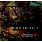 Infinitive Splits