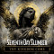 Thy Kingdom Come