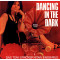 Dancing in the Dark
