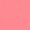 LP2 (The Pink Album)