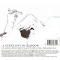 Planning Weed Like It's Acid / Life Is Loss : Pop Songs 2015