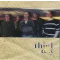 Third Day