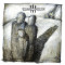 Three Days Grace