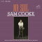 Mr. Soul