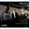 Trio / Sonate pour violon & violoncelle / Sonate pour violon & piano