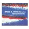 The Freedom Suite