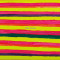 Repeater