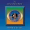 Rhythm of the Soul