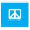 Chickenfoot III