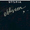 Oblivion