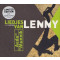 Liedjes van Lenny