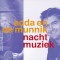 Nachtmuziek