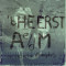 ’t Heerst