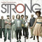 Strong