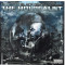 Blue Sky Black Death Presents The Holocaust