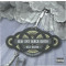 Razah’s Ladder