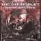 The Holocaust Instrumentals