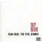 Jean Grae: The Evil Jeanius