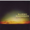 Slow Burning Lights
