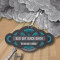 The Razah's Ladder Instrumentals