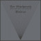 Der Blutharsch and the Infinite Church of the Leading Hand / Mhönos