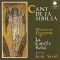 Cant de La Sibil·la