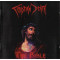 The Bible