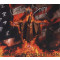 American Inquisition