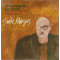 Suite Mingus