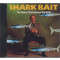 Shark Bait