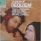 Requiem / 4 motets sur des thèmes grégoriens