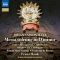 Messa solenne in D minor