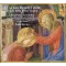 Vespro della Beata Vergine 1610