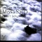 Missa Sacra