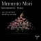 Memento mori