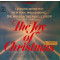 The Joy of Christmas