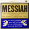 Handel: Messiah