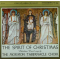 The Spirit of Christmas