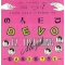 E-Z Listening Muzak