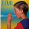 Shout