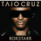Rokstarr